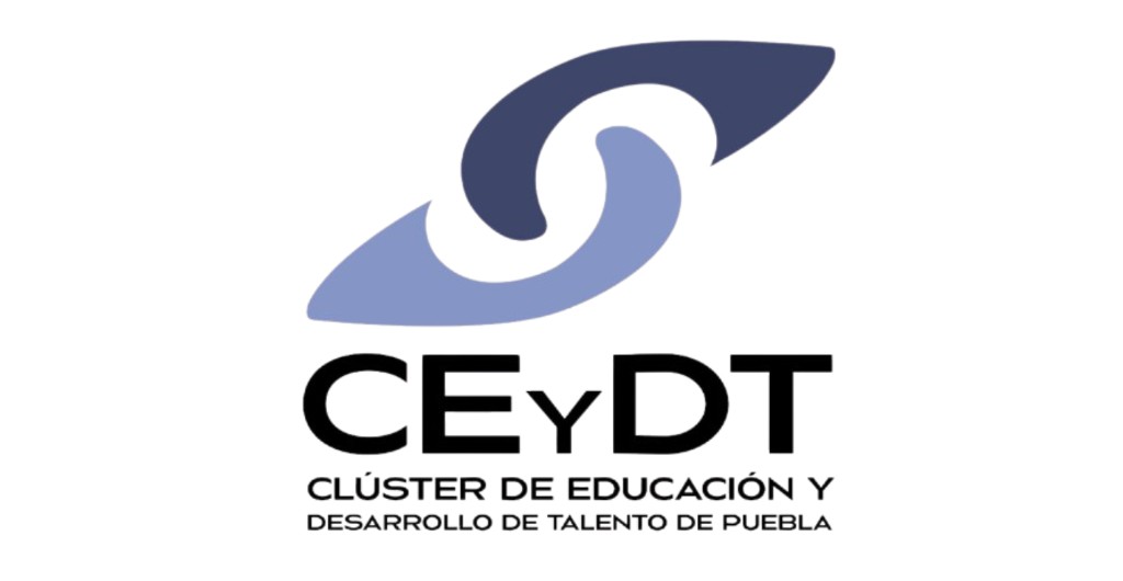 Clúster de Educación y Desarrollo de Talento de Puebla