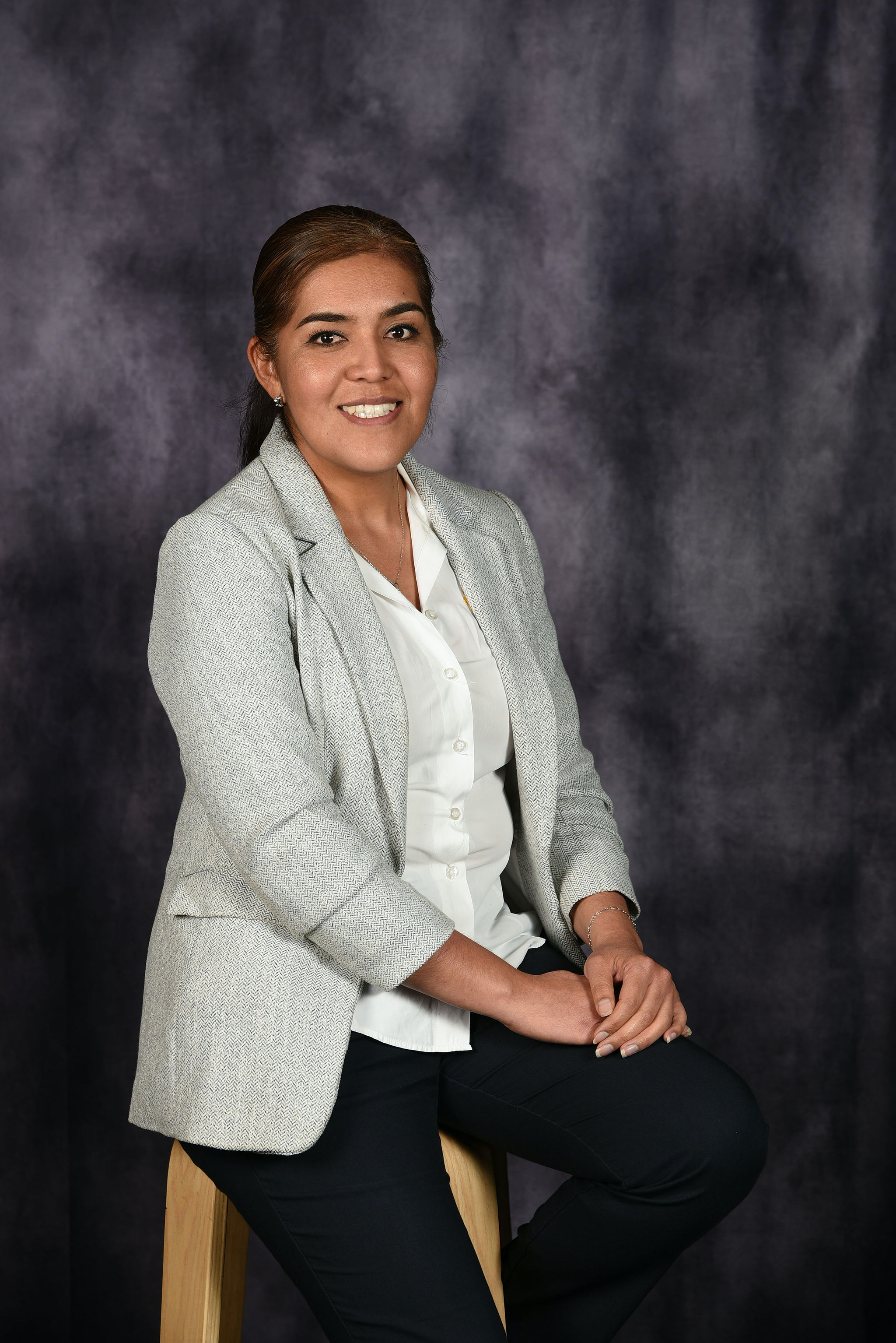 Graciela Herrera